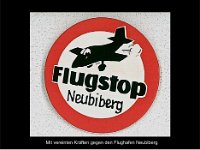 90 Jahre Gartenbauverein 078