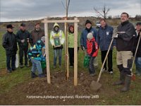 90 Jahre Gartenbauverein 080