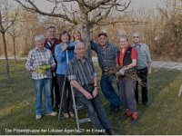 90 Jahre Gartenbauverein 084