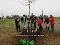 90 Jahre Gartenbauverein 086