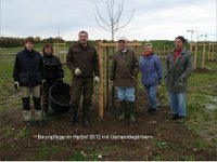 90 Jahre Gartenbauverein 087