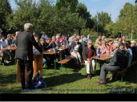 90 Jahre Gartenbauverein 088