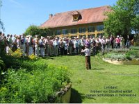 90 Jahre Gartenbauverein 090
