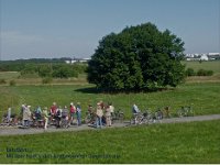 90 Jahre Gartenbauverein 092