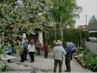 90 Jahre Gartenbauverein 094
