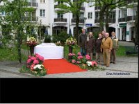 90 Jahre Gartenbauverein 097