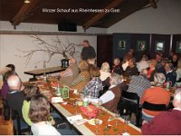 90 Jahre Gartenbauverein 098