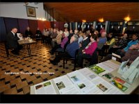 90 Jahre Gartenbauverein 099