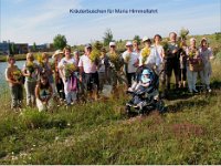 90 Jahre Gartenbauverein 102