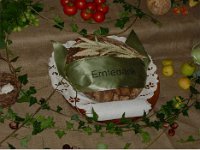 90 Jahre Gartenbauverein 103