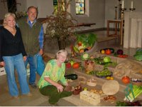 90 Jahre Gartenbauverein 104