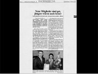 90 Jahre Gartenbauverein 106