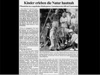 90 Jahre Gartenbauverein 107