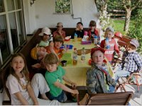 90 Jahre Gartenbauverein 109