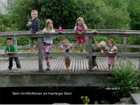 90 Jahre Gartenbauverein 110