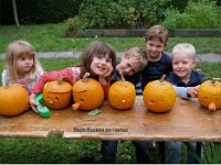 90 Jahre Gartenbauverein 111