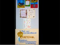 90 Jahre Gartenbauverein 113