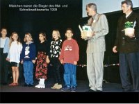 90 Jahre Gartenbauverein 114