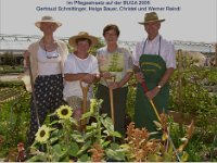 90 Jahre Gartenbauverein 117