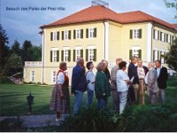 90 Jahre Gartenbauverein 118