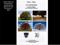 90 Jahre Gartenbauverein 121