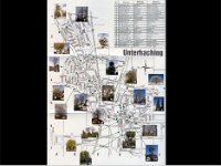 90 Jahre Gartenbauverein 122