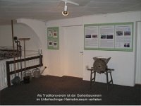 90 Jahre Gartenbauverein 124