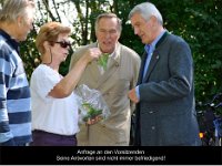90 Jahre Gartenbauverein 126