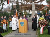 90 Jahre Gartenbauverein 128