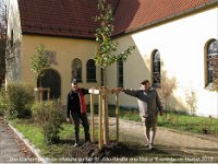 90 Jahre Gartenbauverein 132