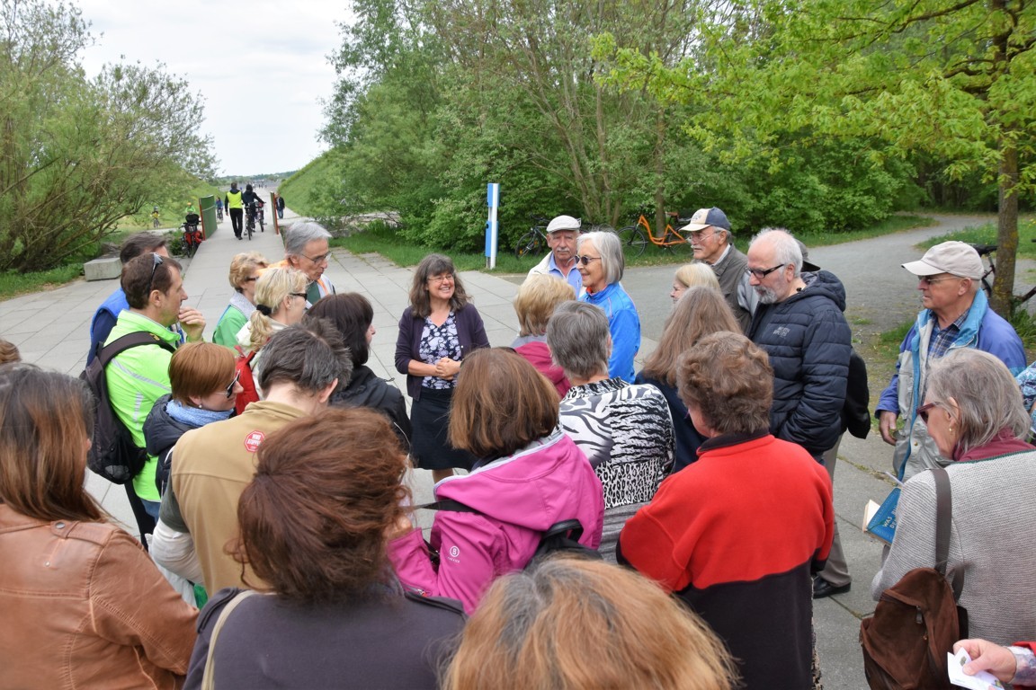 Kräuterwanderung (09)_180501