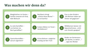 Bild zu "Was machen wir denn da?